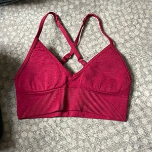 lululemon bra